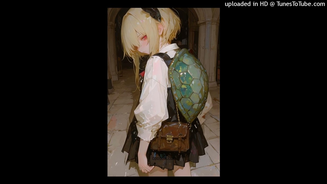 あなたに伝えたい言葉