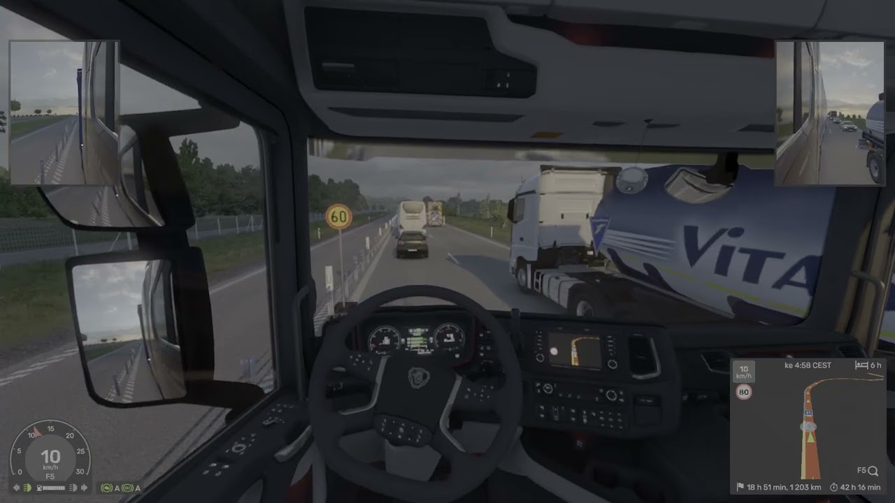 eurotrucks2 2026 03 14 23 17 52 023