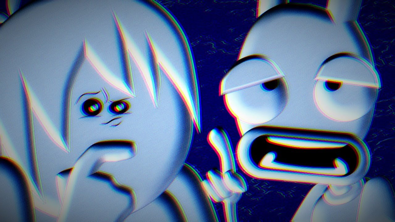 The Fun Bazingy - Oney Plays Animated