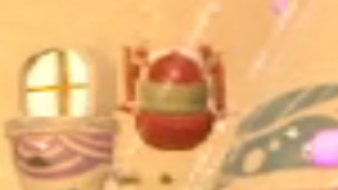 i like long bomb (garden warfare 2)