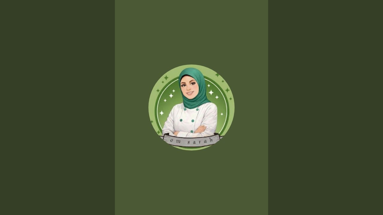 لايف تحدى وحل الغاز يلابينا🙋‍♀️🙋‍♀️🙋‍♀️
