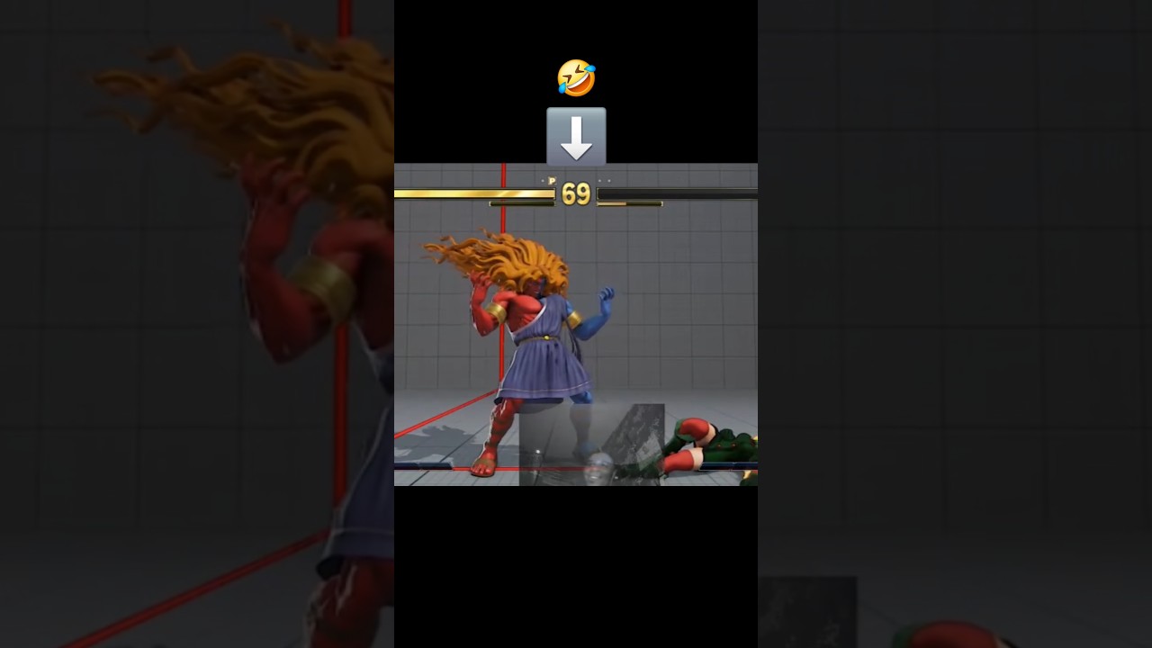 ENDING ON 69 ?!? 😂🤣 