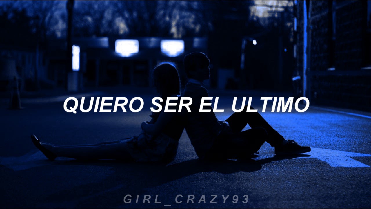 Last First Kiss - One Direction // Español