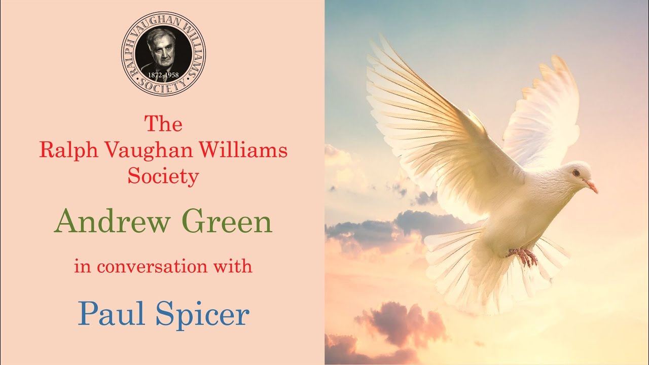 Paul Spicer