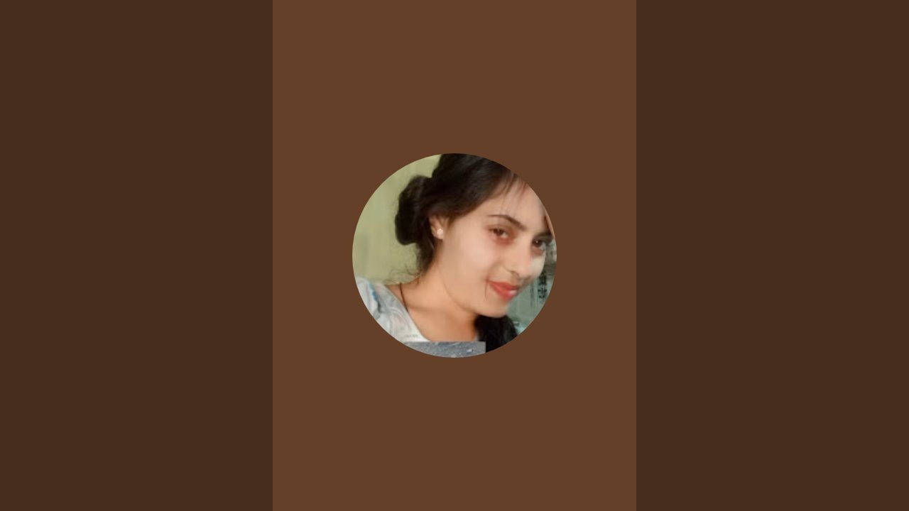 Sandhya Sahu Official  is live 🔥🔥🔥