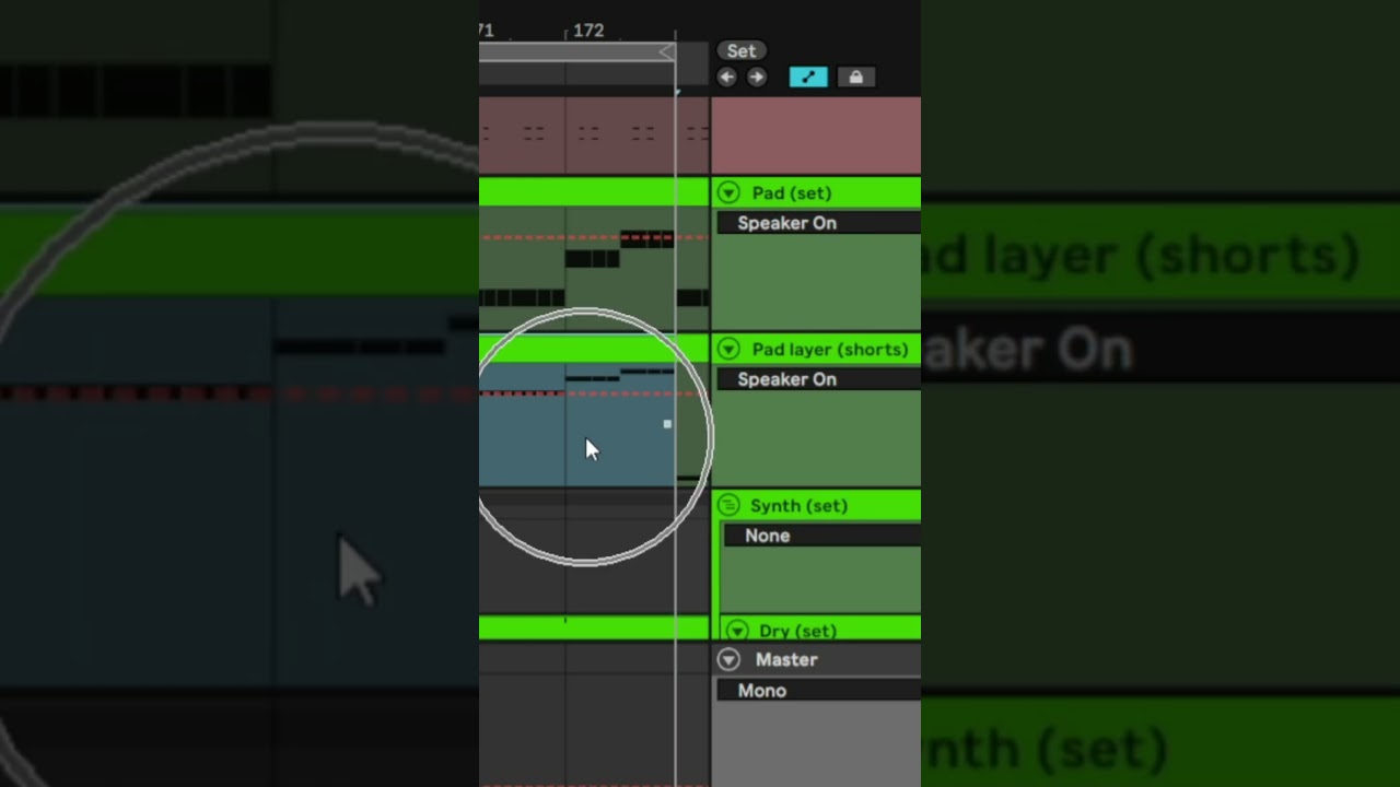 1-Minute Synth Layering Trick