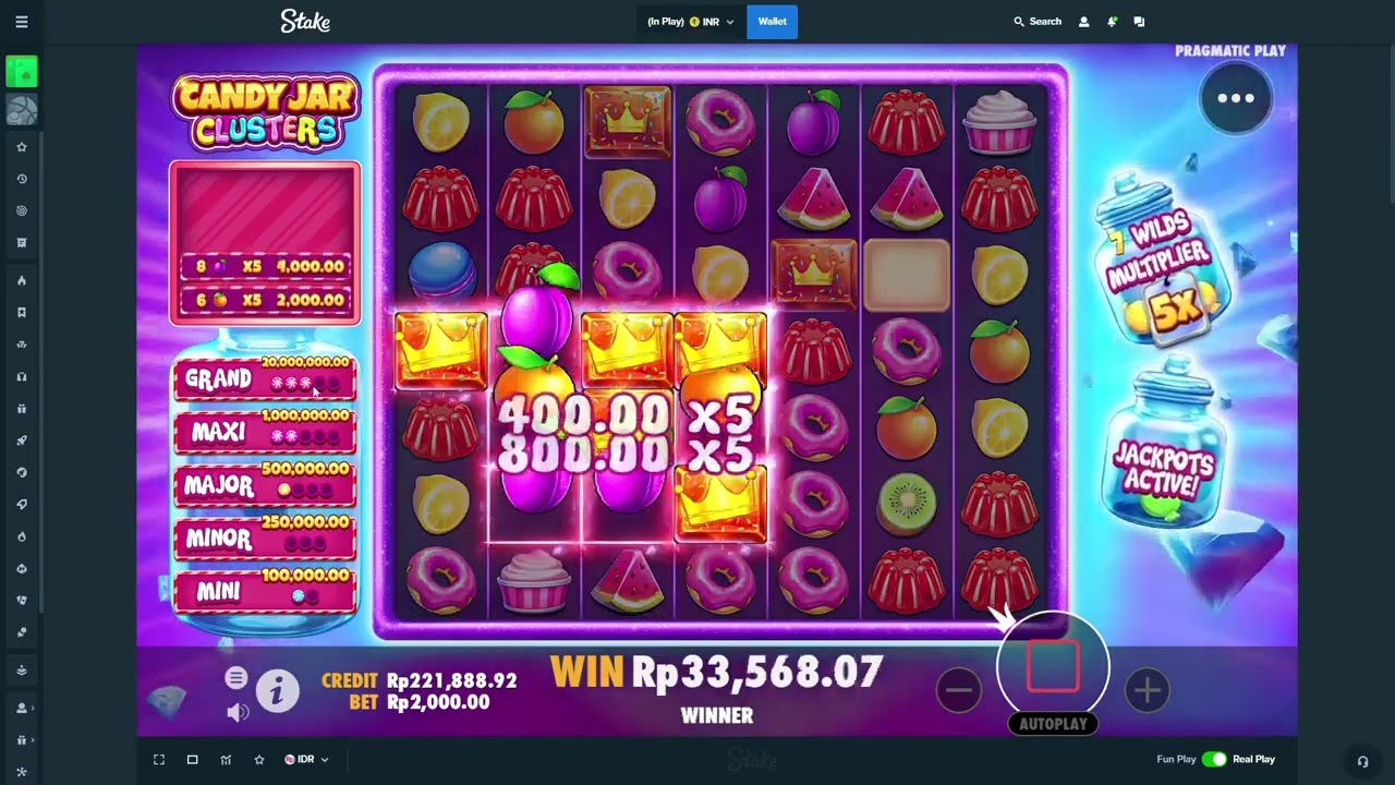 casino 69 bonus za registraci,casino 600 bonus,69 casino bonus,69games casino bonus