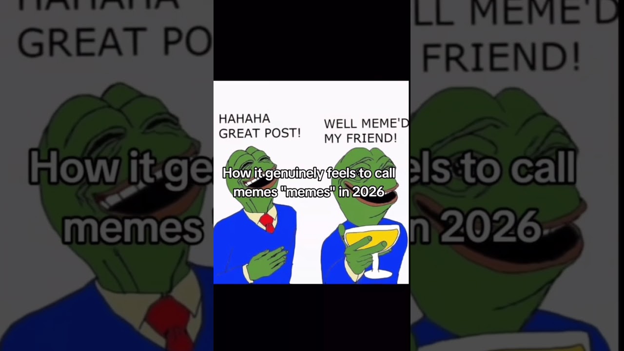 #original