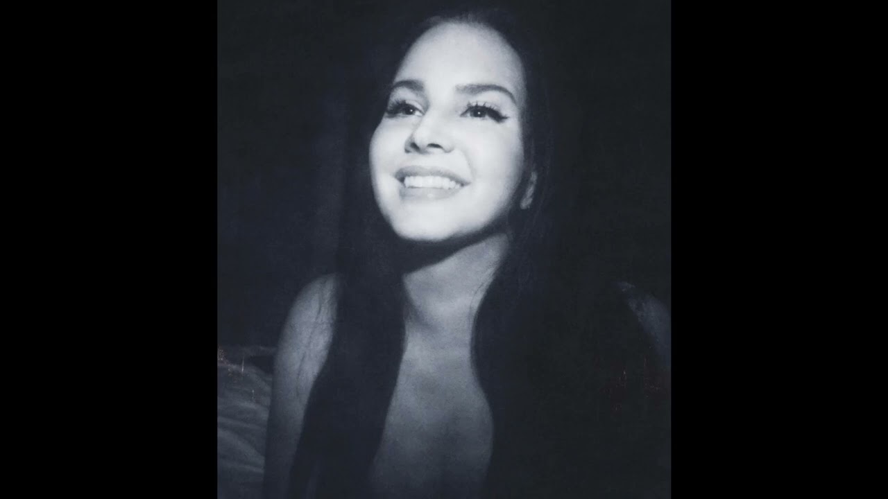 [FREE] Lana Del Rey Type Beat - Piano Ballad - No Drums - 'Hope'