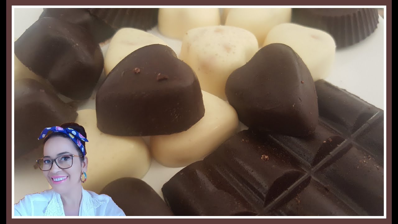 Chocolate Caseiro. Intolerantes a lactose,diabéticos,veganos,dietas, alimentação saudável. LEIA! 👇