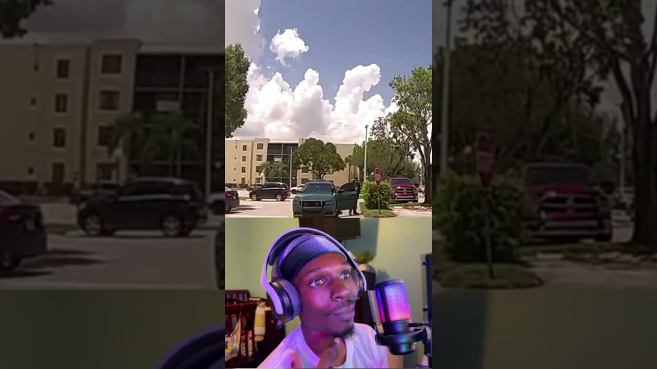 Suspicious Machinery Deal Uncovered by Deputy! #shorts