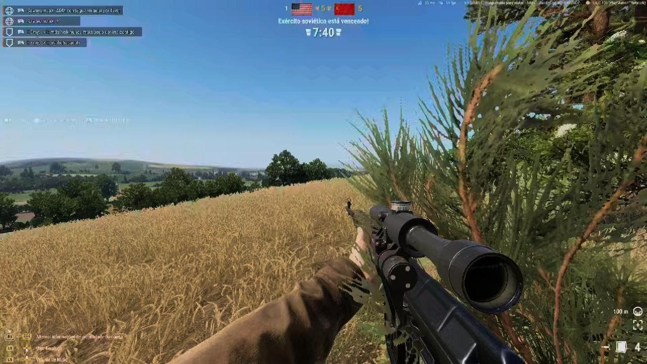 Arma Reforger_20260120232750