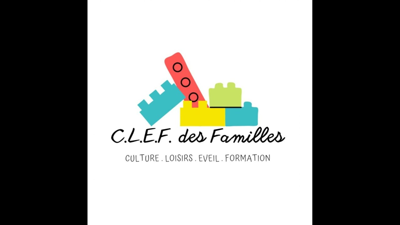 L'Instant Clef des Familles  “La lecture pour tous, partout et par tous les temps