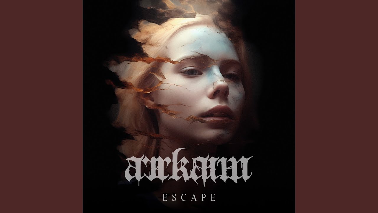 Escape