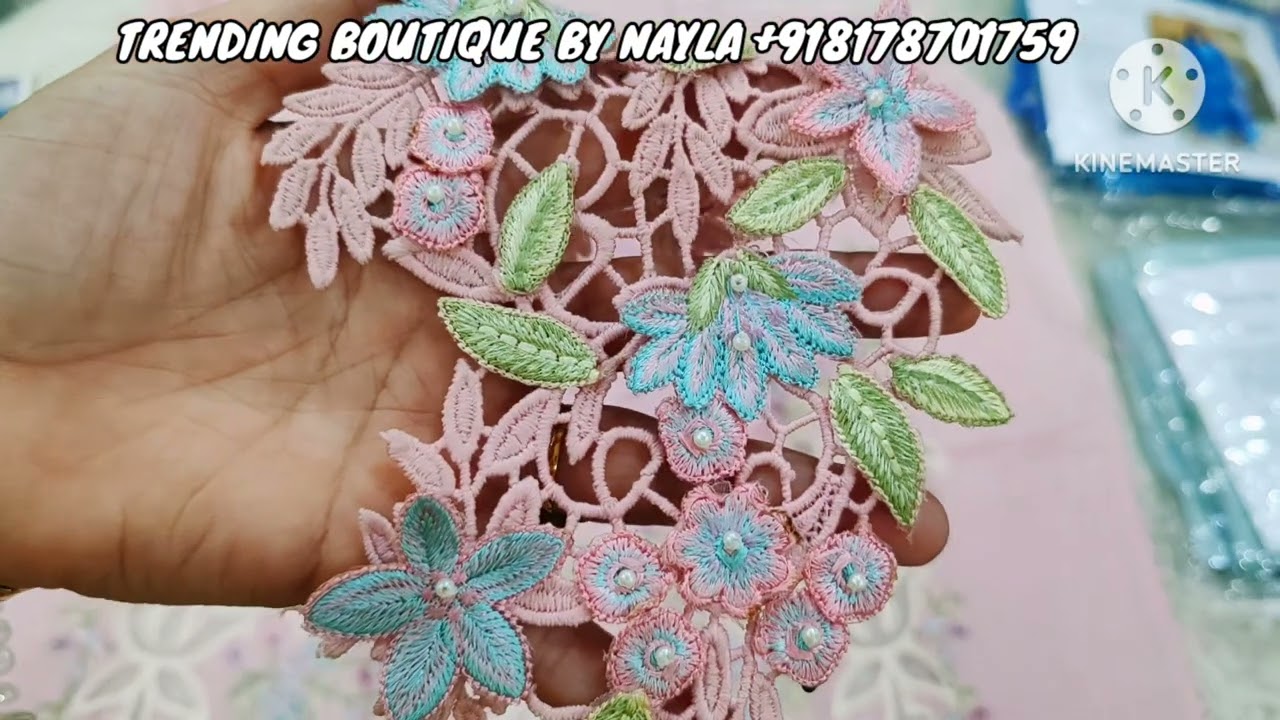 Rangrasiya Premium Summer Collection 2025 & Mushq Roheenaz Flanerie 2025!!Contact-8178701759