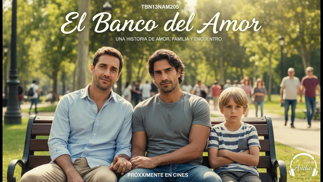 Padre confiesa su secreto a hijo de 11 años, espera abrazo, oye 