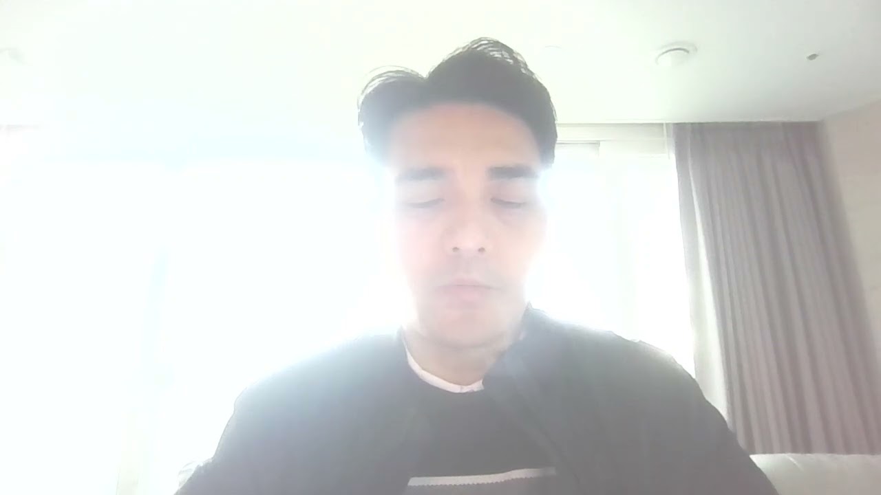 2026년 02월 21일 토요일 아침긍정확언 406일차
