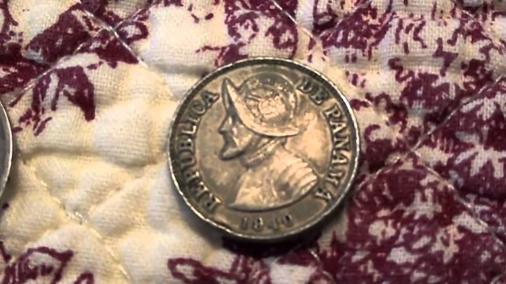 World Coin Bulk Purchase: Colonial Valley Coins - Coin Collecting Series - Numismatics with Kenny