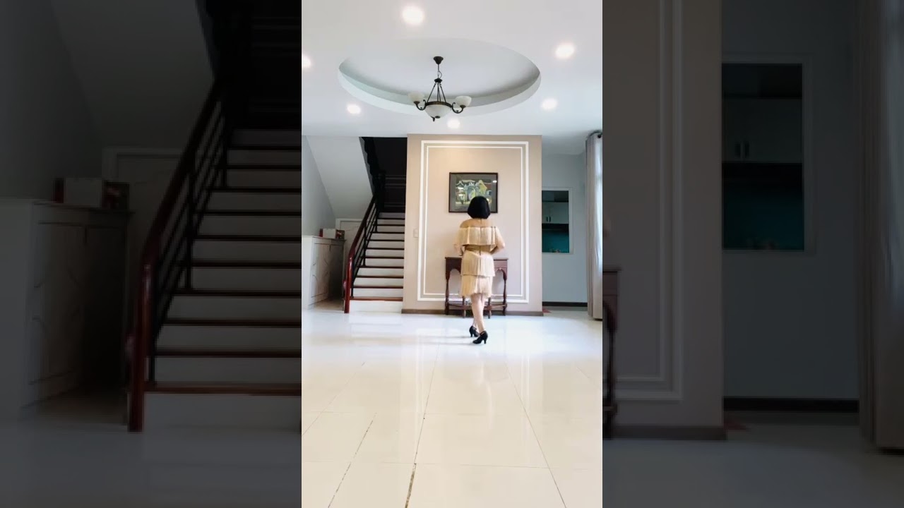 2. Hãy cho Tôi - Bài dạy chậm
