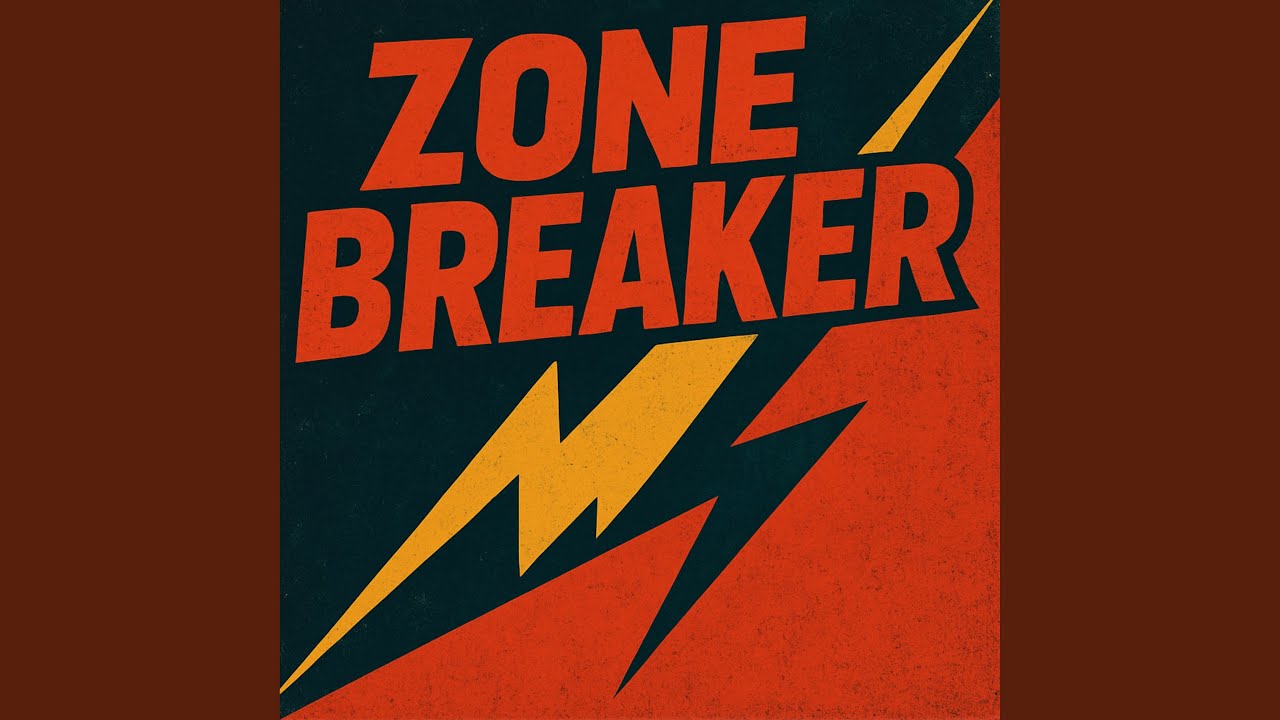 ZONE BREAKER