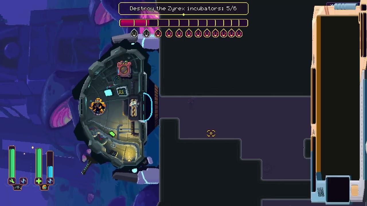 WallWorld2 1.0.4.325 (ebeb482b) \ 13 destroy incubators