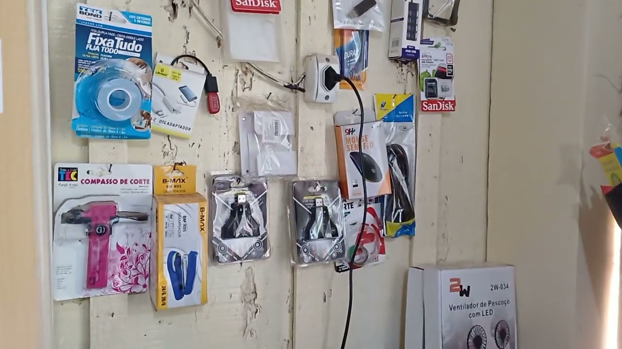 Como ganho dinheiro para viajar Veja o vídeo #Aventura 