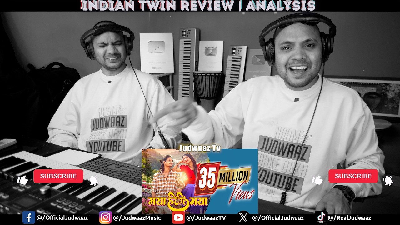 CG Song : Maya Hoge Maya - Aditya & Alisha | Acharya & Anita | Diwan Ji | Bharti Verma | Judwaaz