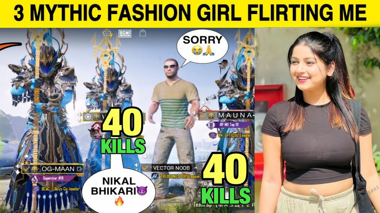 ARROW GAMER BEST NOOB HIGH KILLS PRANK VIDEO #8999 SAMSUNG,A7,A8,J4,J5,J6,J7,J2,J3,XS,A3,A4,A5,A6
