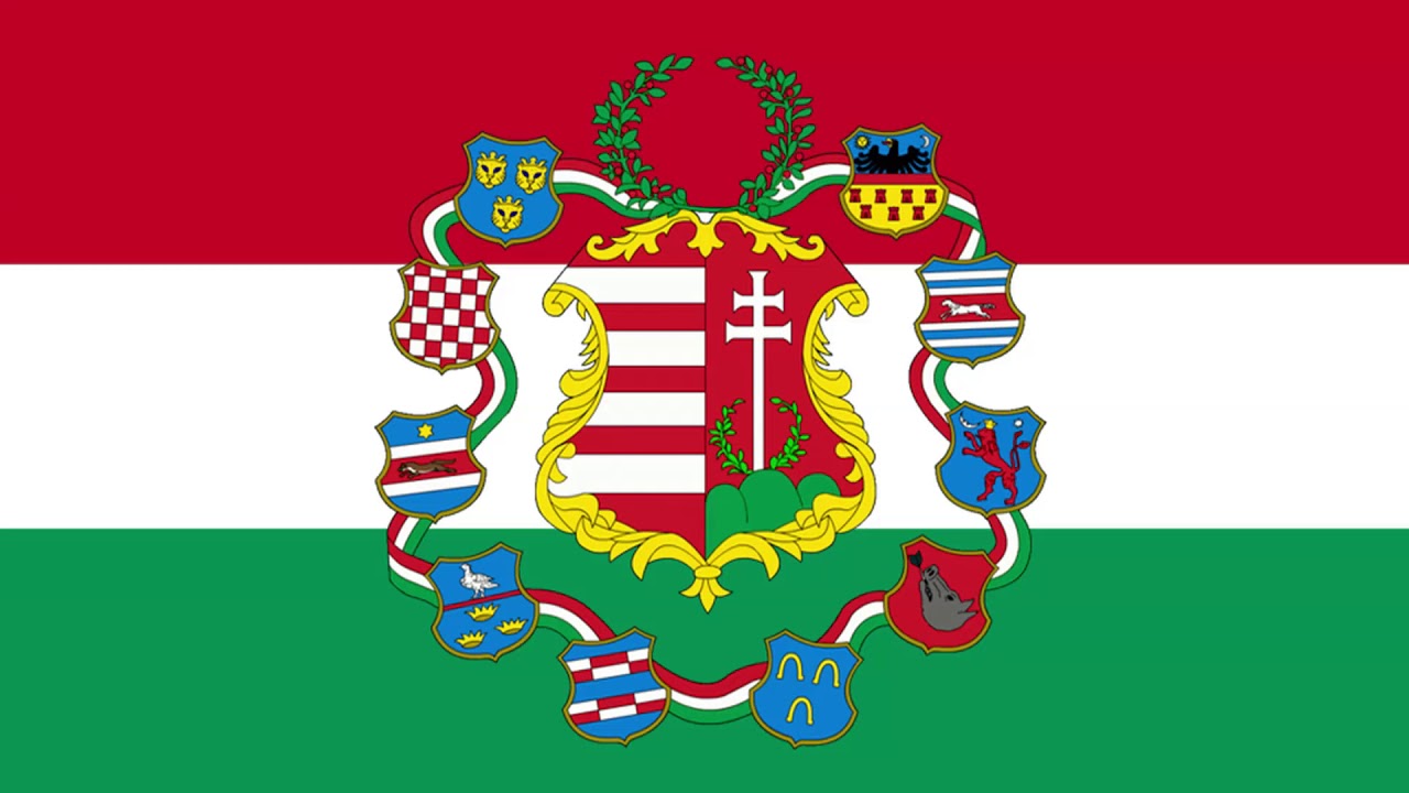 Magyar Himnusz eredeti