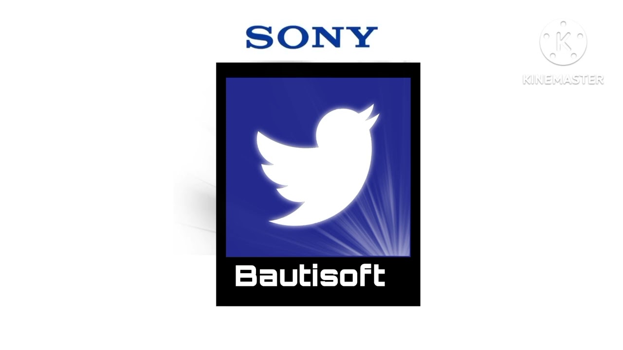 What if Playstation 1 startup but is sony bautisoft hardware in this protoype