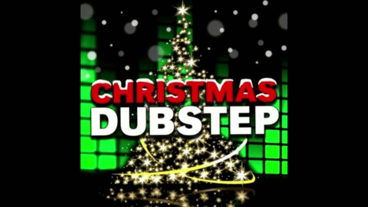 Arion -The Nutcracker (Christmas Dubstep)