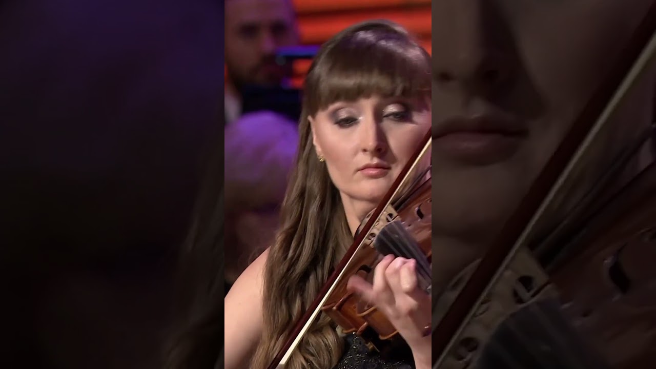 #płatnawspółpraca