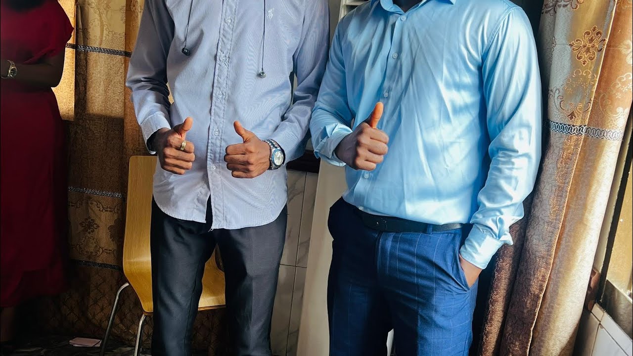 Leçon incroyable de business 