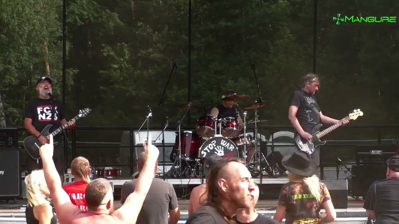 FATE  - koncert