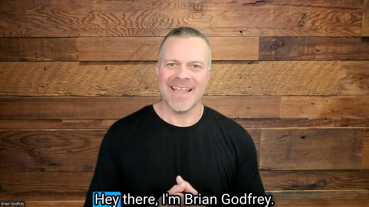 GrowPilot Interactive Tour