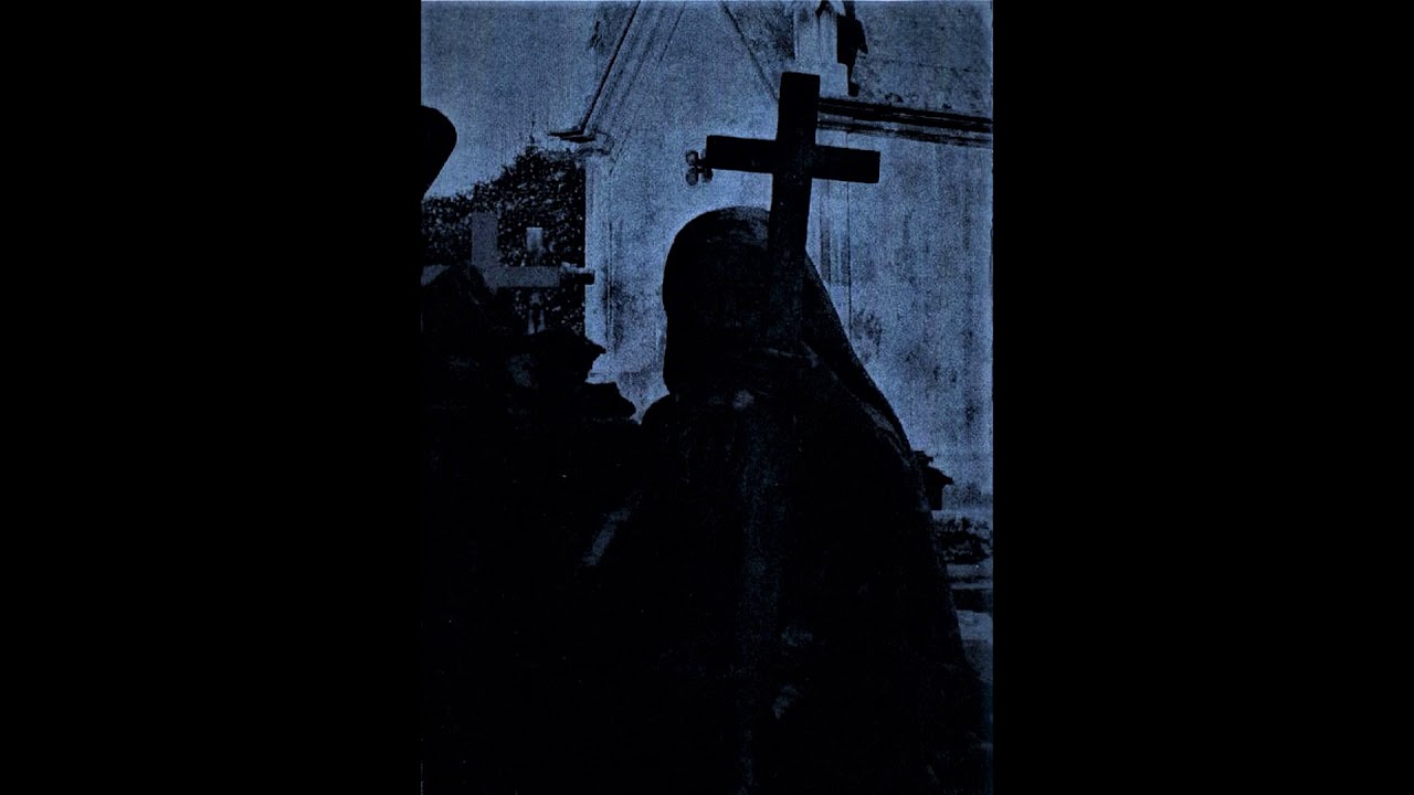 [FREE] SEMATARY X GHOST MOUNTAIN TYPE BEAT (prod. 3plSSS)