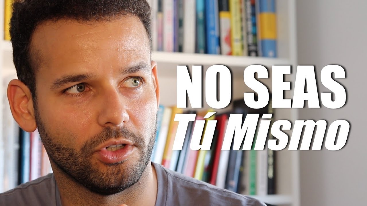 EL PEOR CONSEJO DEL MUNDO: 