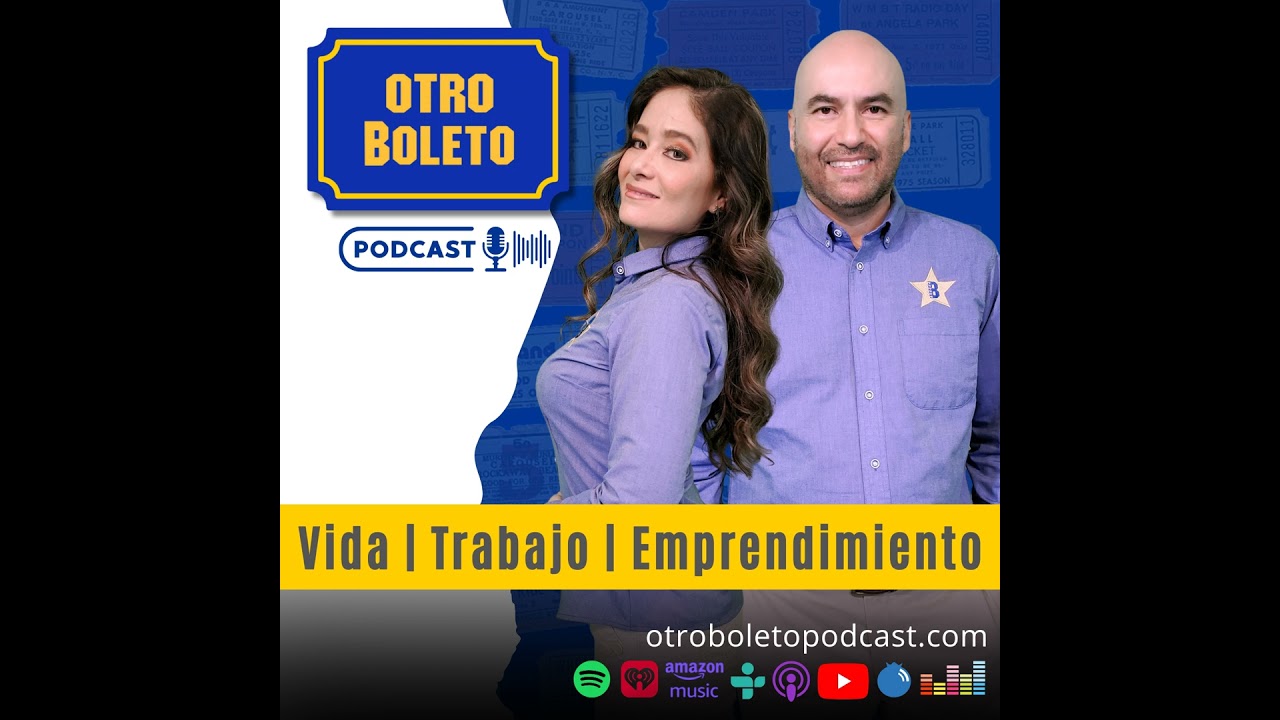 ¿Por qué pierdes clientes aunque nadie se queje? | Errores invisibles que alejan clientes