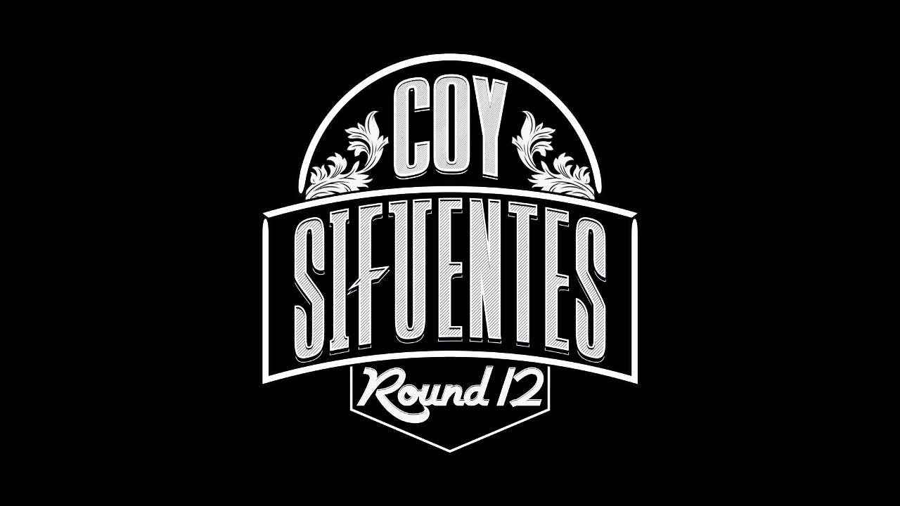 Coy Sifuentes  - Un mañana tu Ft Meny Mendez