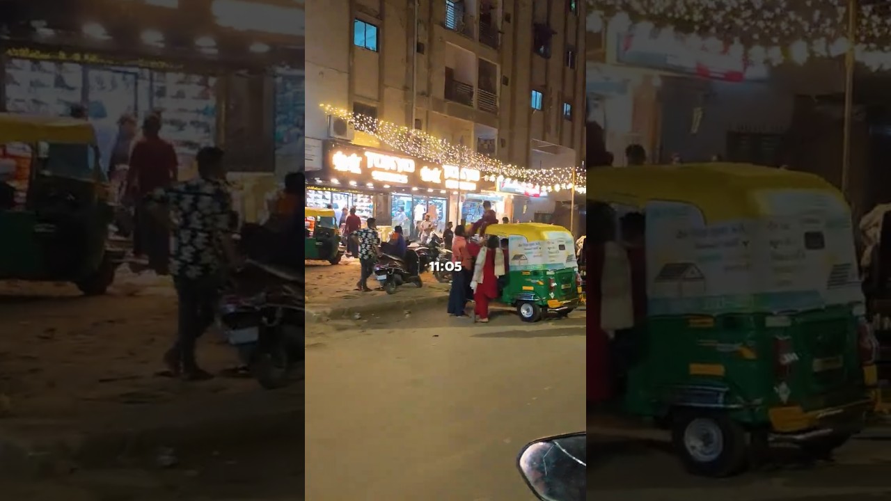 10th Roza Full Routine 🌙 | Sehri to Iftar Ramadan Vlog ✨ #ramzanmubarak #minivlog #rimzee