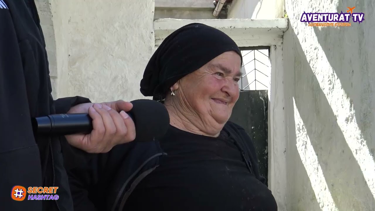 Fshati i Lepenicës, aty ku pula  komandon