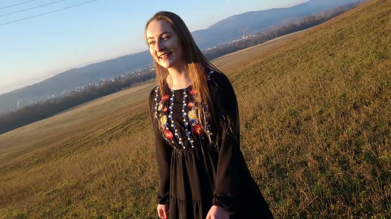 AMULLET - Vysoka jedlička - (Oficiálny videoklip)