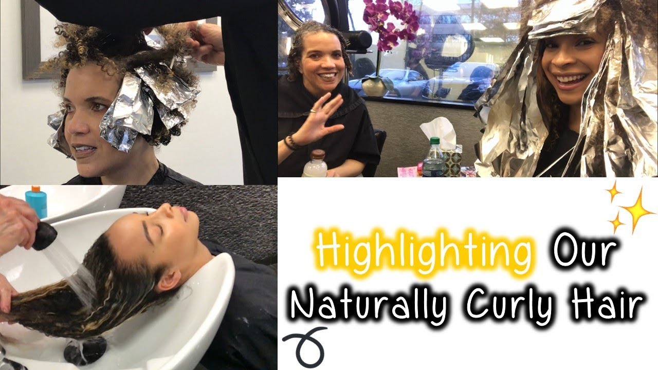 VLOG | We Get Highlights! See the WHOLE Process!