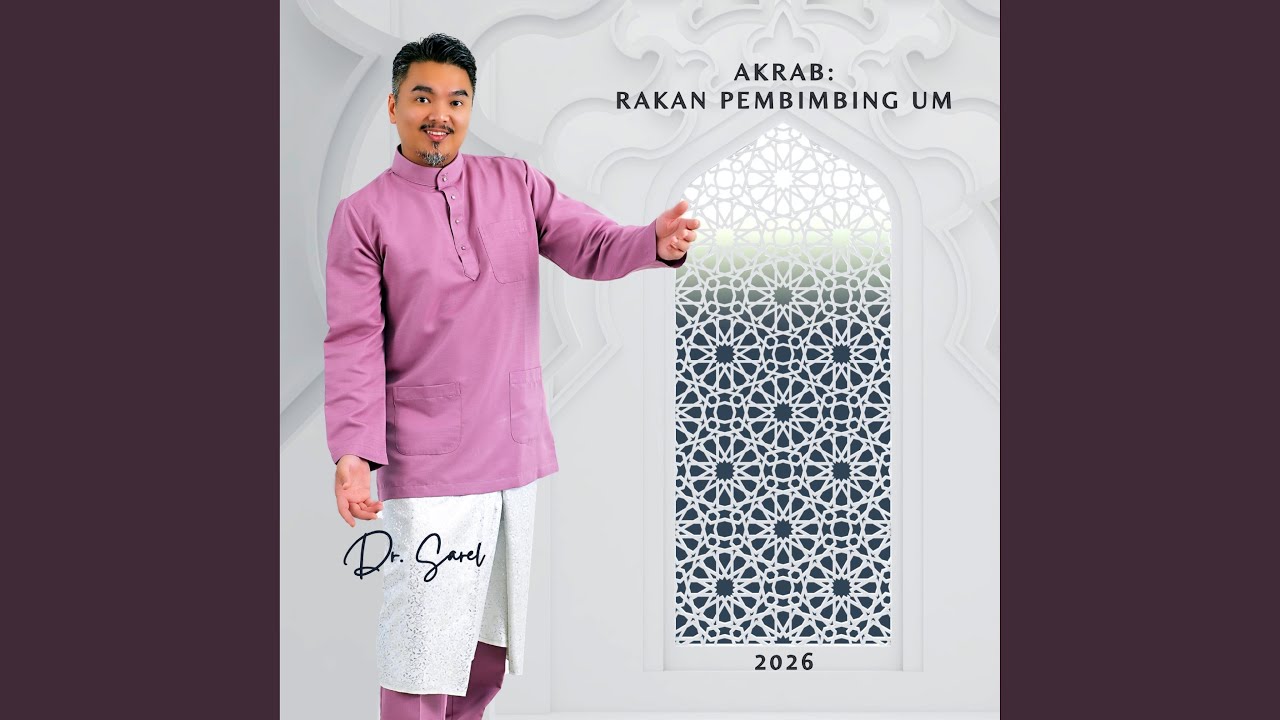 AKRAB: Pembimbing Rakan UM