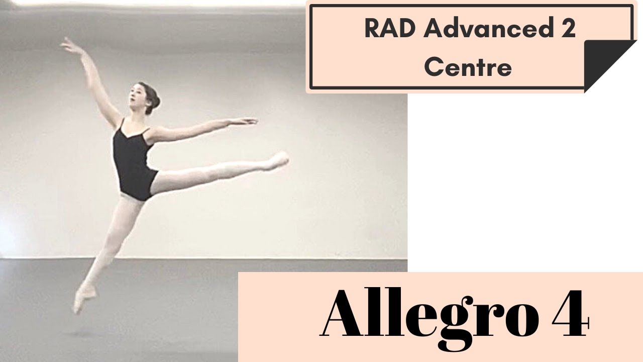 RAD Advanced 2 [Allegro 4]