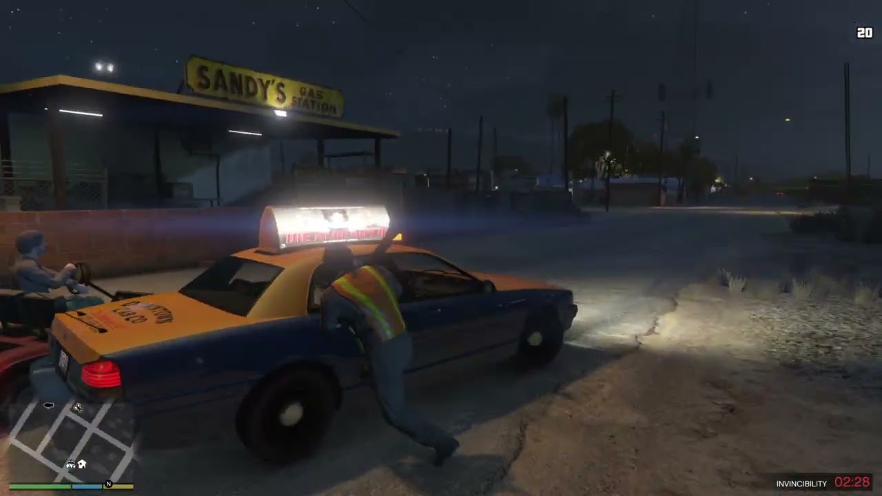 Grand Theft Auto V_20260226184827