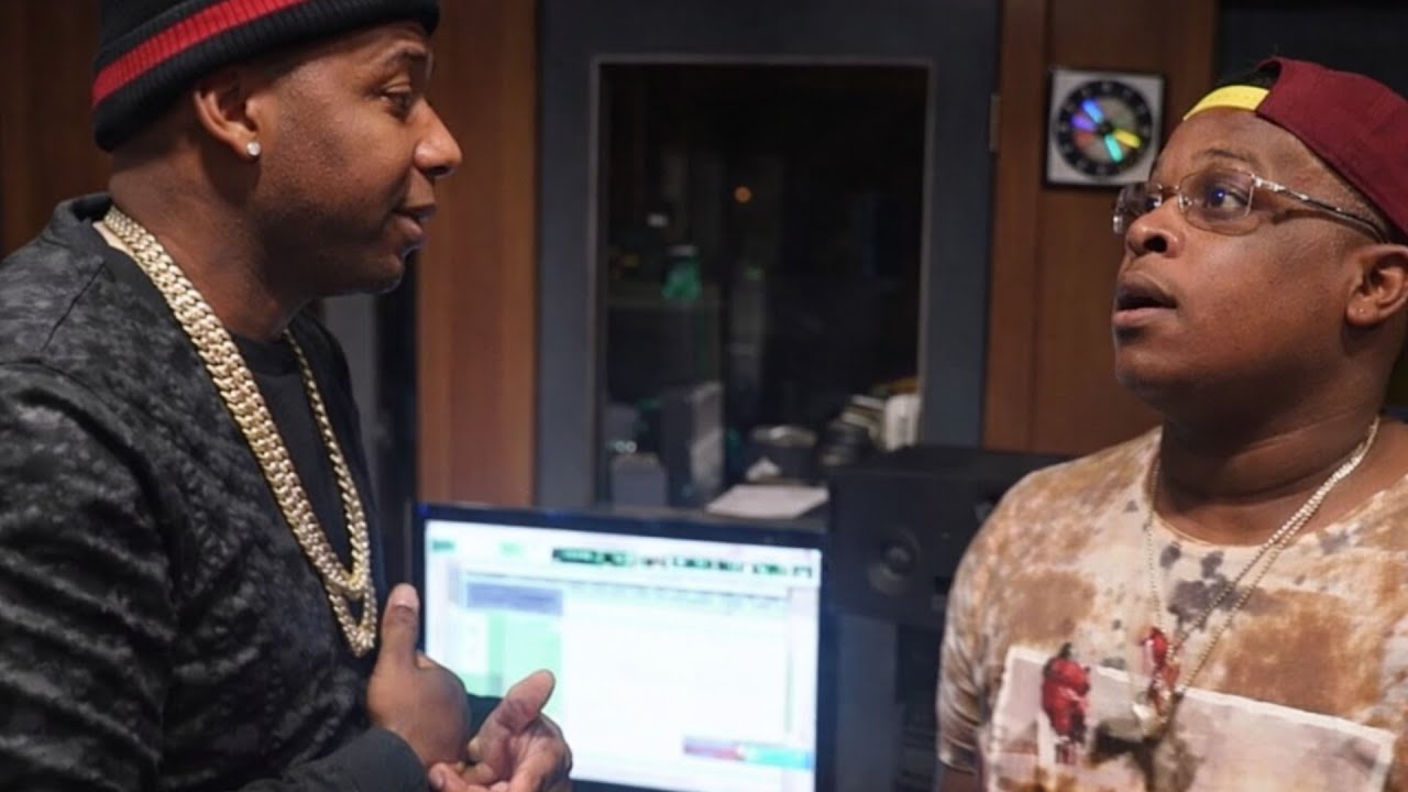 Текст песни Proof MoneyBagg Stole Finesse