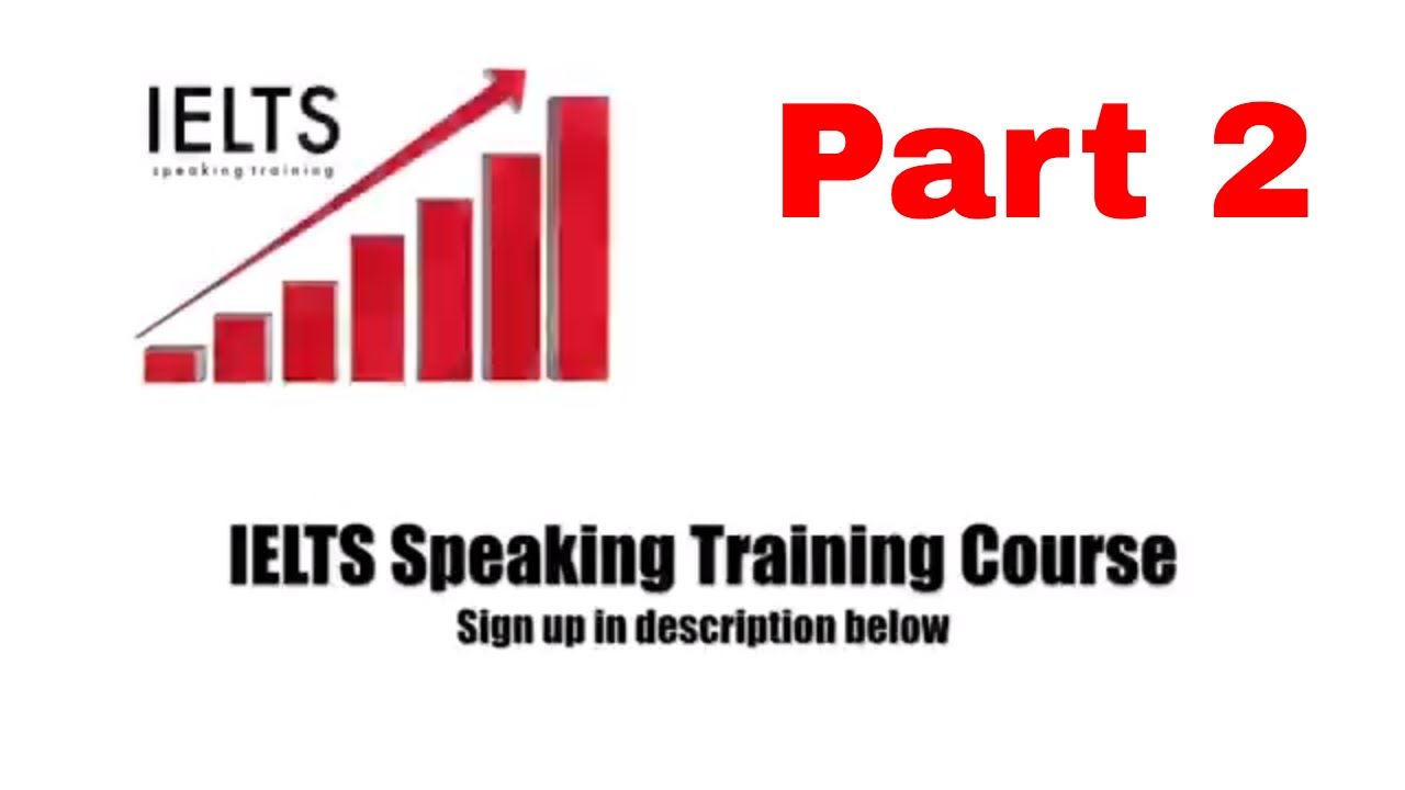English Expressions to help on IELTS