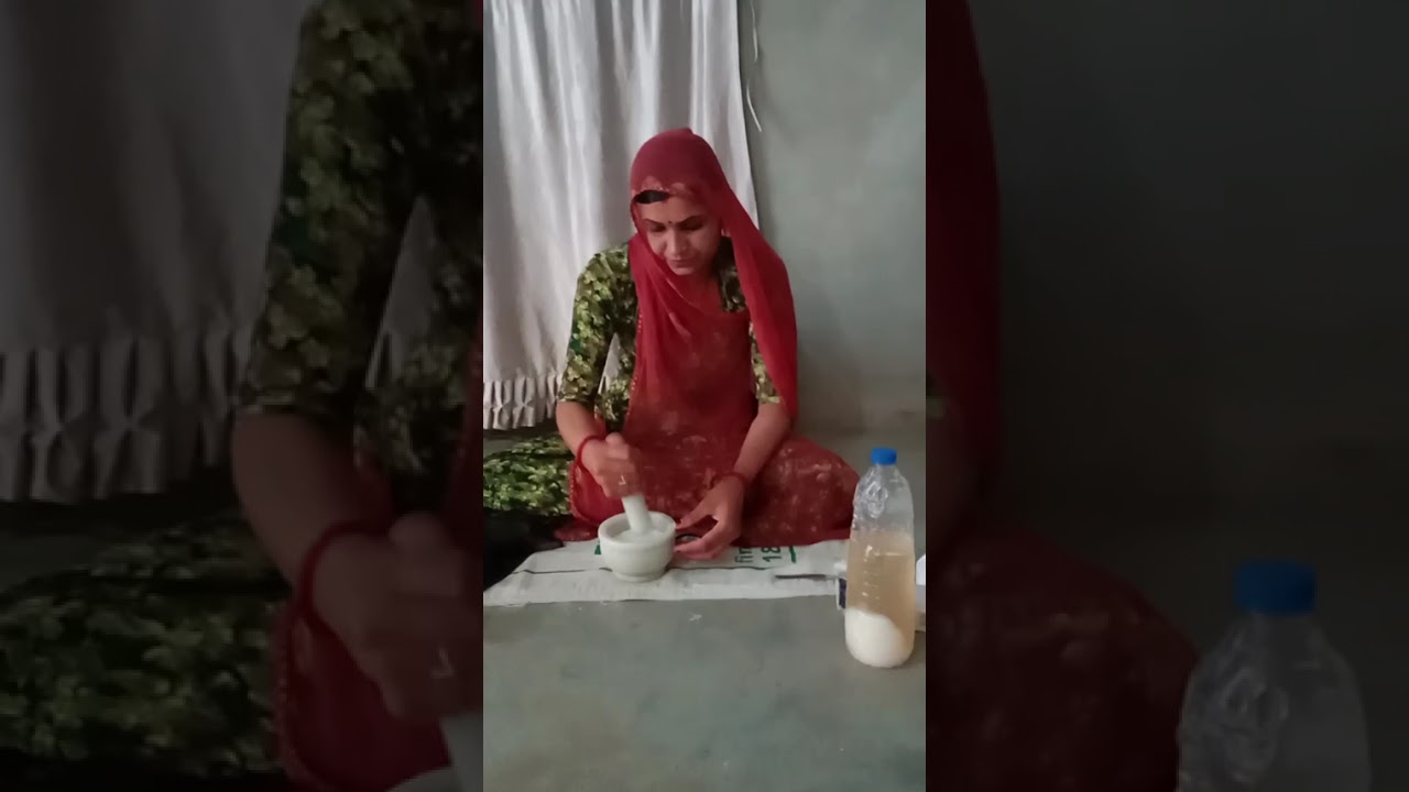 #dad khaj khujali ko jad se khatm karne ka 100. Desi ilaaj#