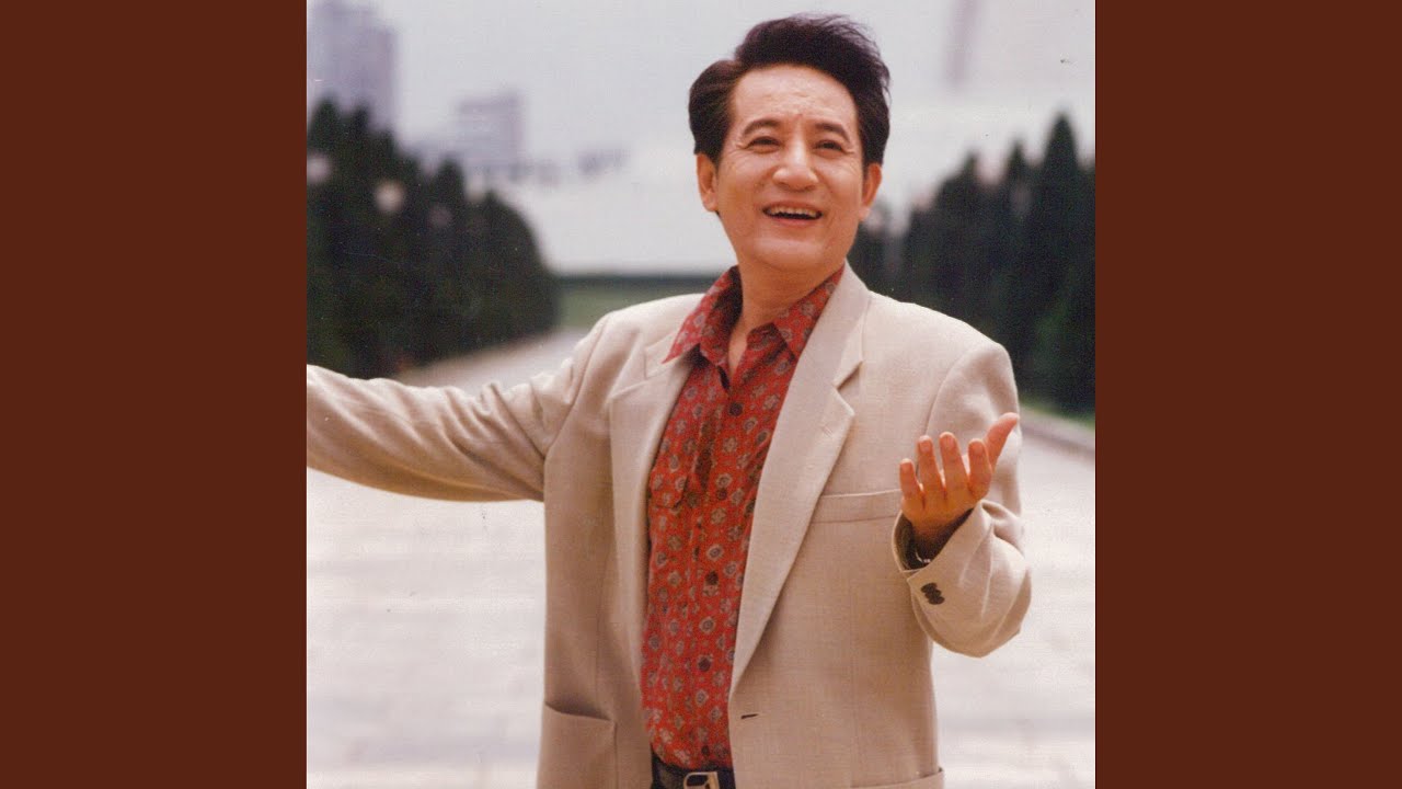 难忘的初恋情人
